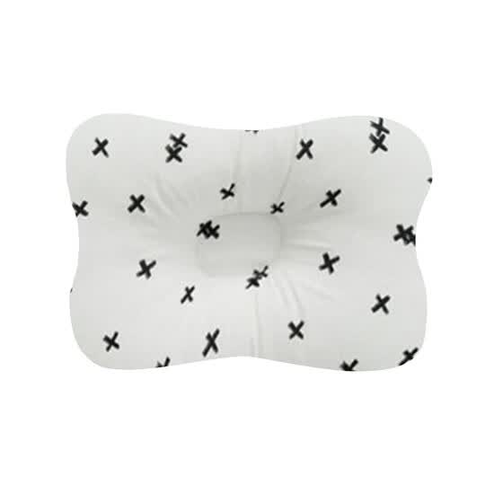 newborn cushion pillow