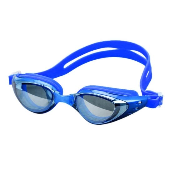 swimming glasses online shopping