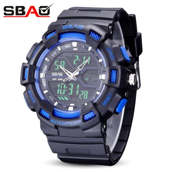 electronic watches online