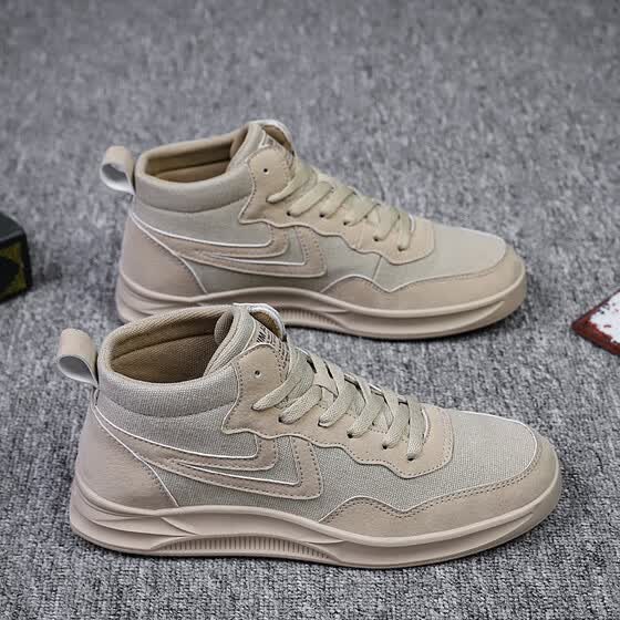 white shoes trend 2019