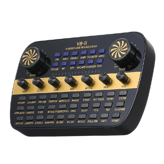 pc audio to mixer pc audio to mixer