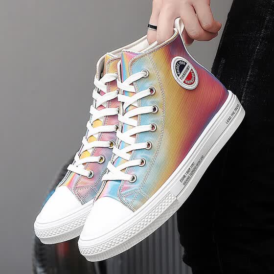 catwalk shoes online