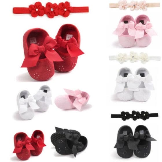 soft leather baby shoes uk