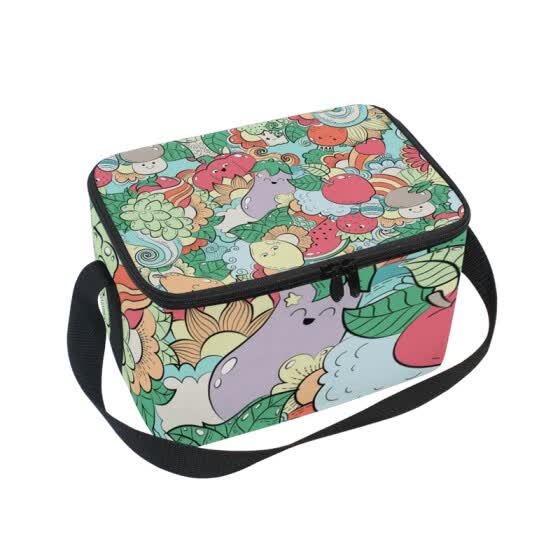 lunch bag online