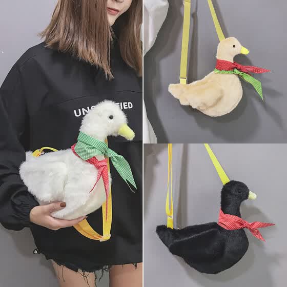 duck bags online