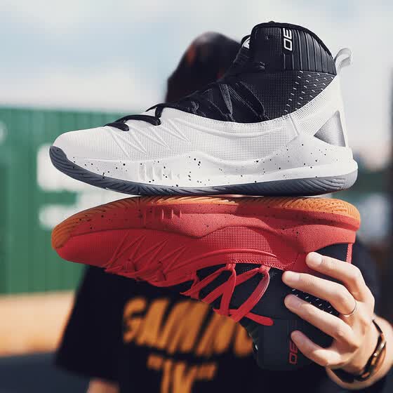 no 1 shoes online