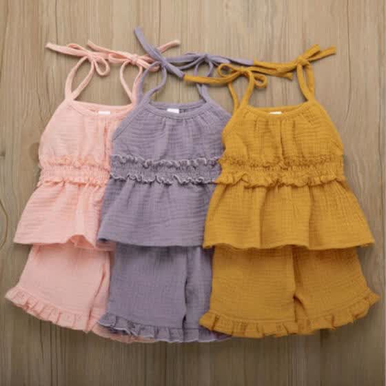 girls summer clothes uk