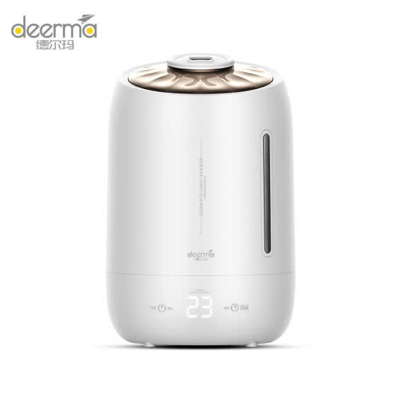 best household humidifier