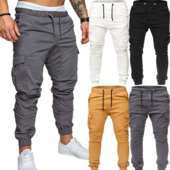 jd sweatpants