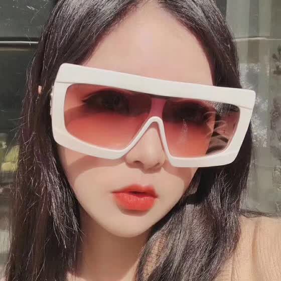 film star sunglasses