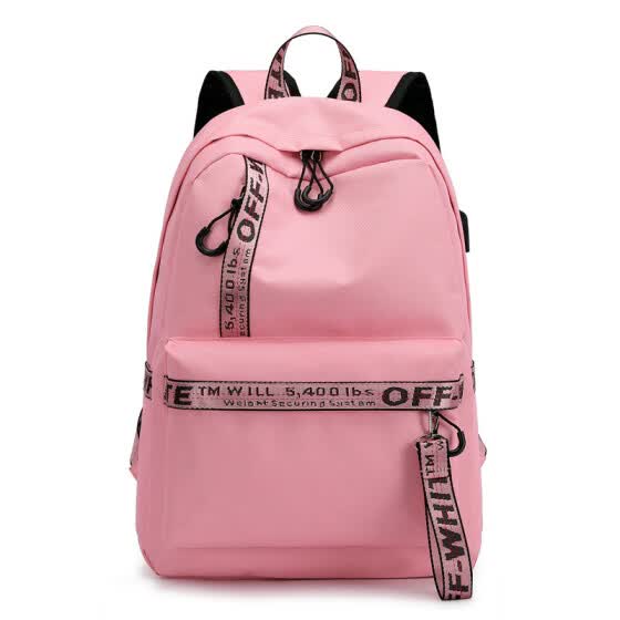 backpack online version 5