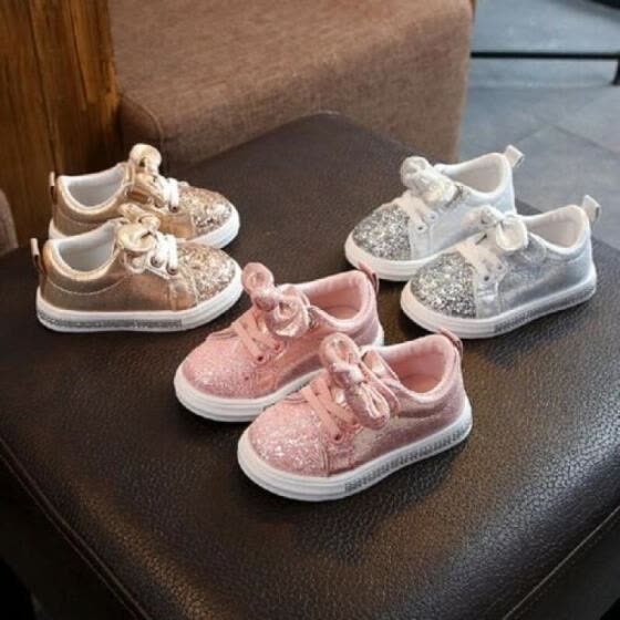 3 year baby shoes online