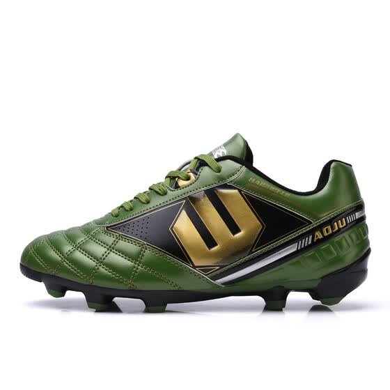 soccer shoes shop