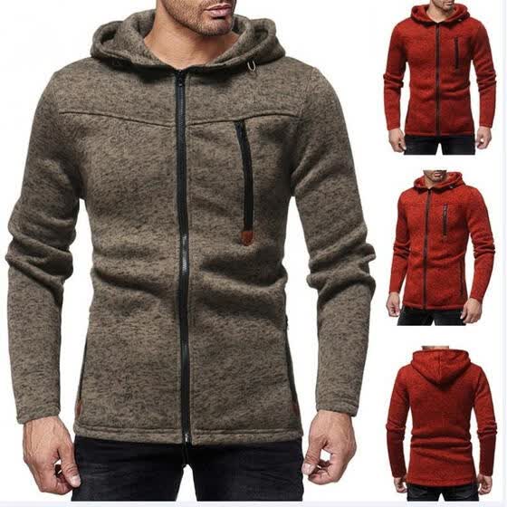 jd jumpers mens