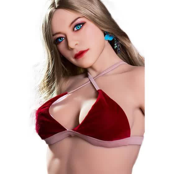 real dolls online