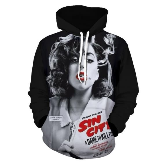 Shop Youthful Popularity Starry Sky Digital 3d Printed Designer Sweater Mens Designer Clothing Comfortably Breathable Designer Hoodie Online From Best Fashion Hoodies Sweat Shirts On Jd Com Global Site Joybuy Com,Top 10 Designers In India