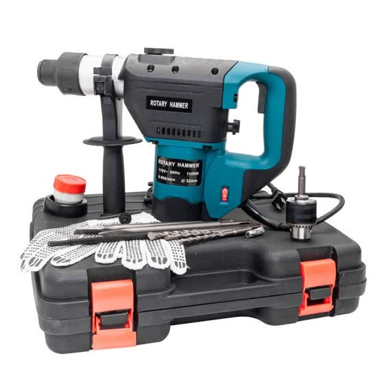 sds drill machine