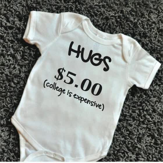 baby cute outfits boy