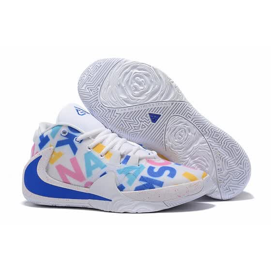 zapatos fila jd