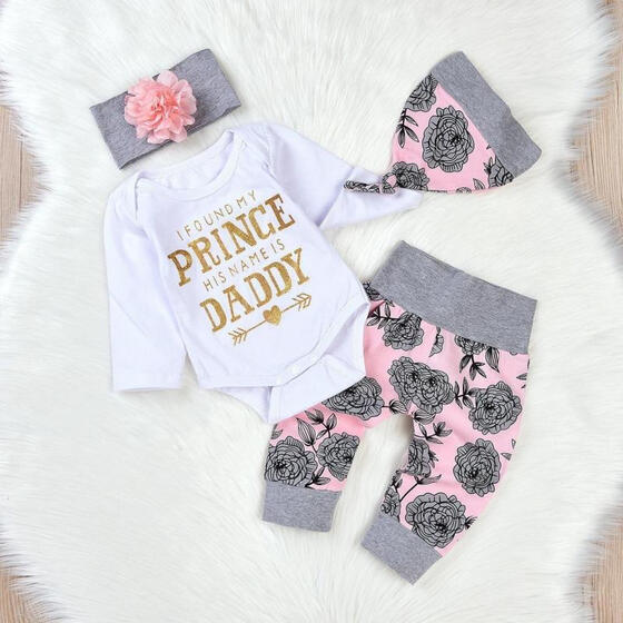 UK Baby Girls Boys Romper Jumpsuit Harem Pants Clothes Outfits Trousers 0-18M