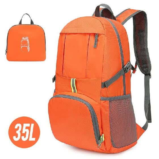 best water repellent backpacks