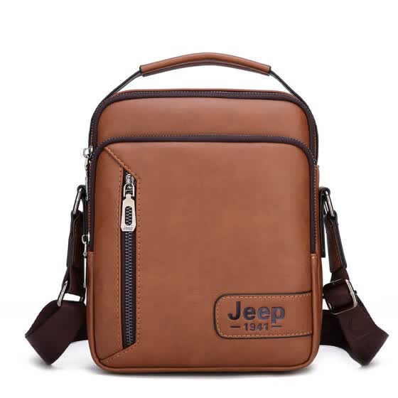 korean bag for men