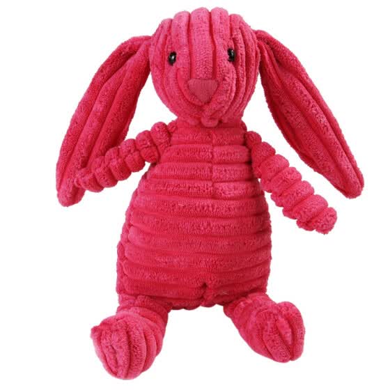 non toxic plush toys