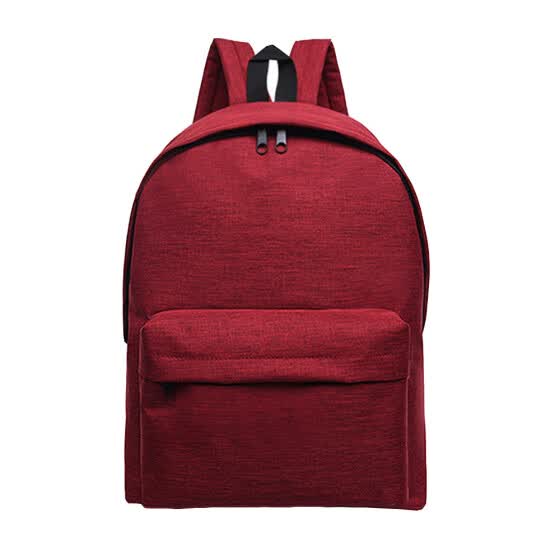 ladies school bags online