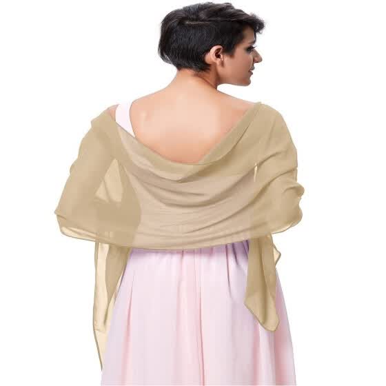 evening dress wraps shawls