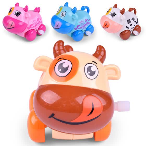 funny toys online