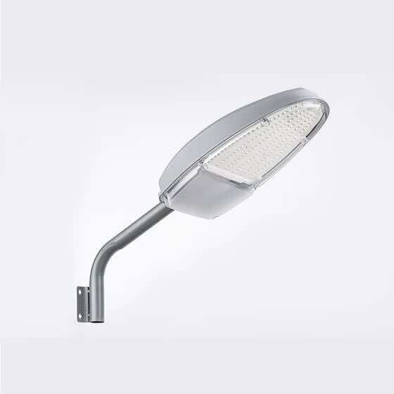 Led Dusk Till Dawn Light Outdoor Waterproof Motion Sensor