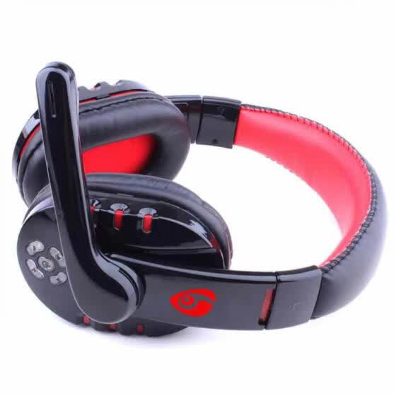 sony mdr v8