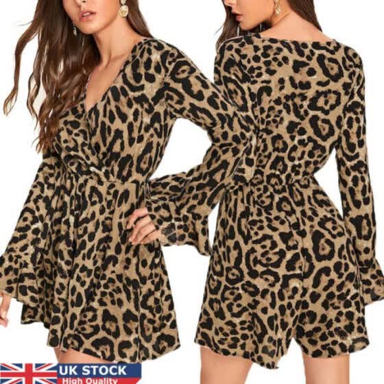 ladies playsuit size 14