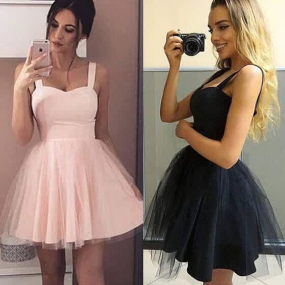 casual cocktail party