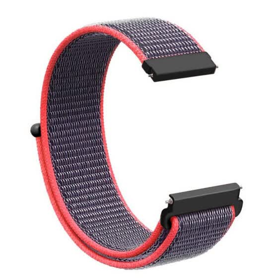 samsung gear s3 xiaomi