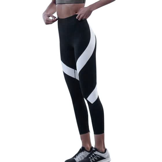 gym leggings online