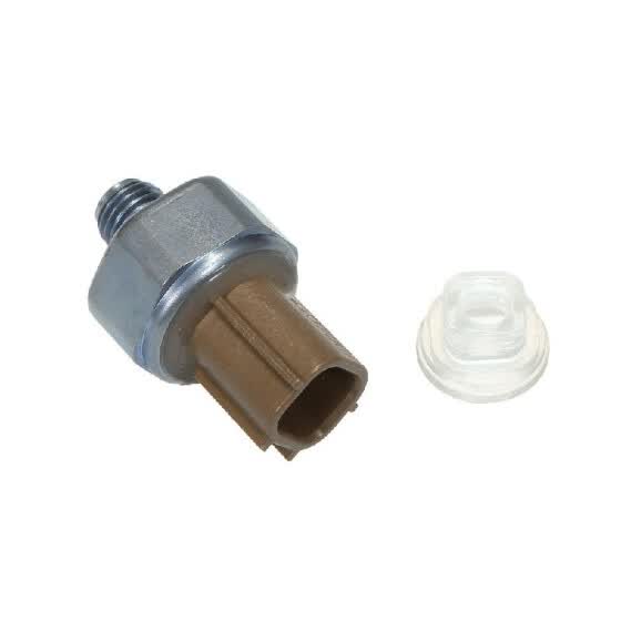 valve timing oil pressure switch