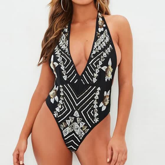 best site for swimwear