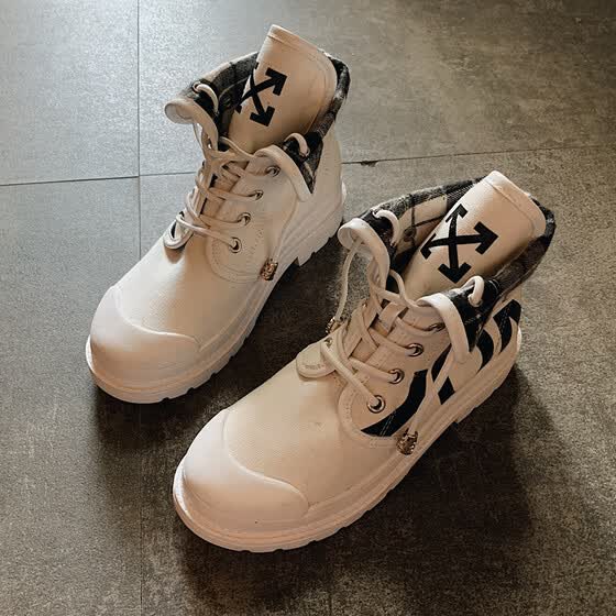 european shoe stores online