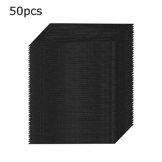 black non woven disposable face mask black non woven disposable face mask