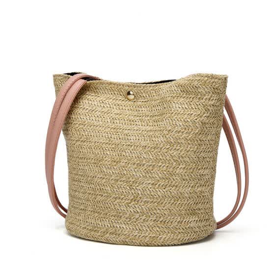 rattan bag online malaysia