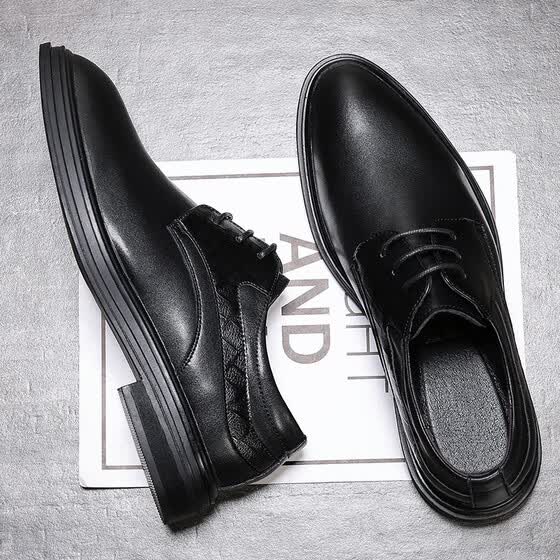 casual shoes for formal wear