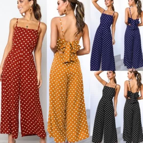 mother of the bride jumpsuit uk