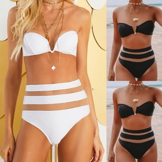 beachwear online