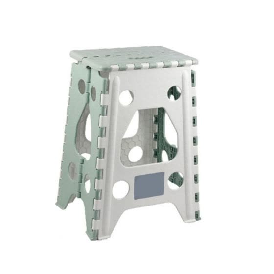 Featured image of post Kitchen Rolling Step Stool : Horizon folding step ladder | kitchen step stools.