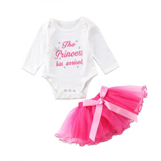 tutu frocks online shopping