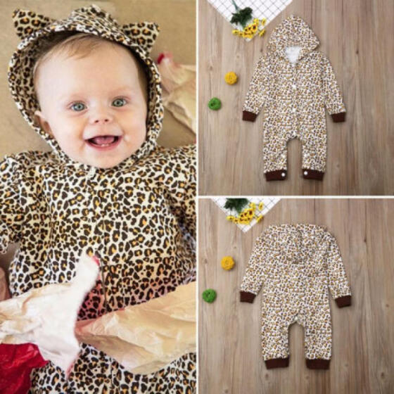 baby winter clothes uk