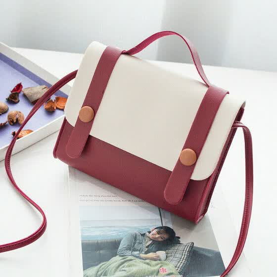 purse fashion 2019