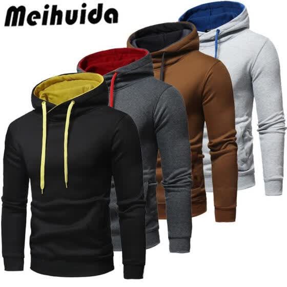 hoodies for men jd