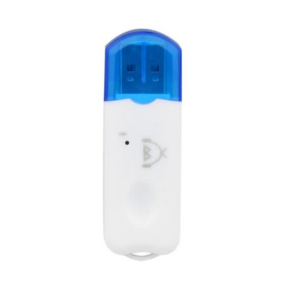 car usb bluetooth dongle